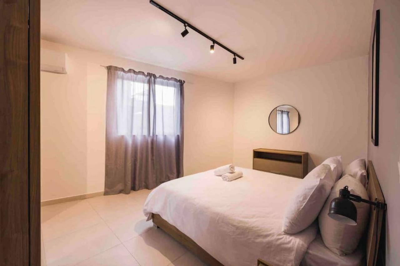 The Ultimate Escape Dom wakacyjny Sliema